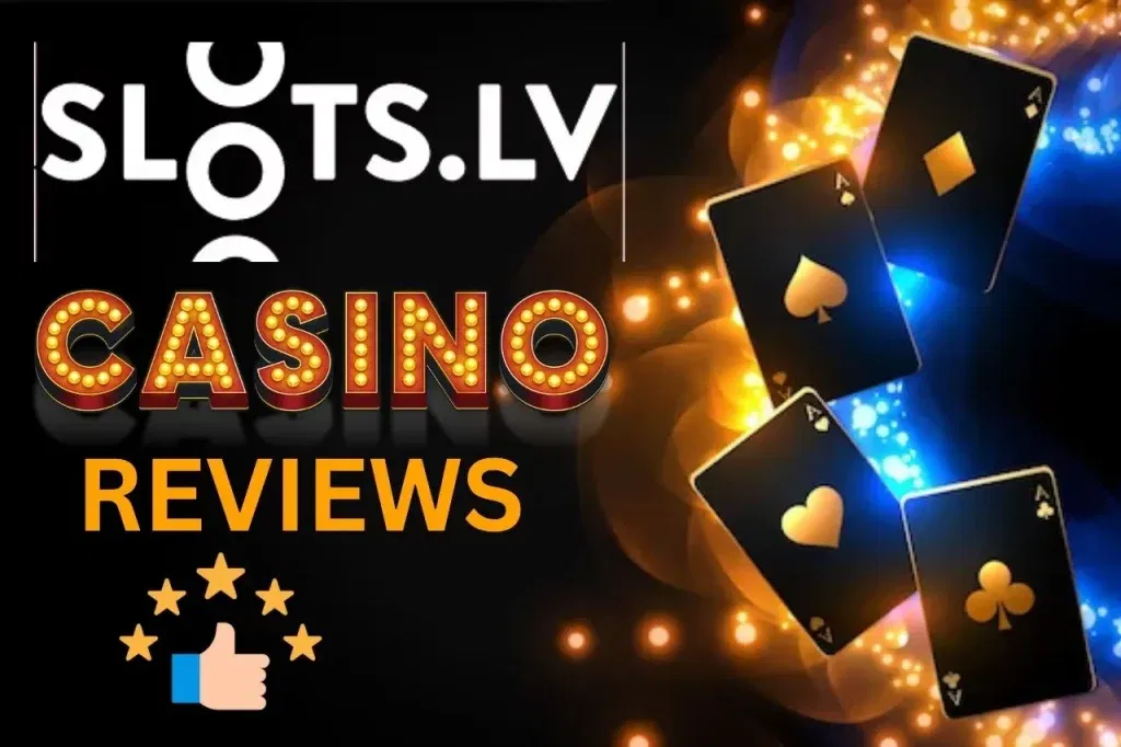 slots.lv-casino-reviews