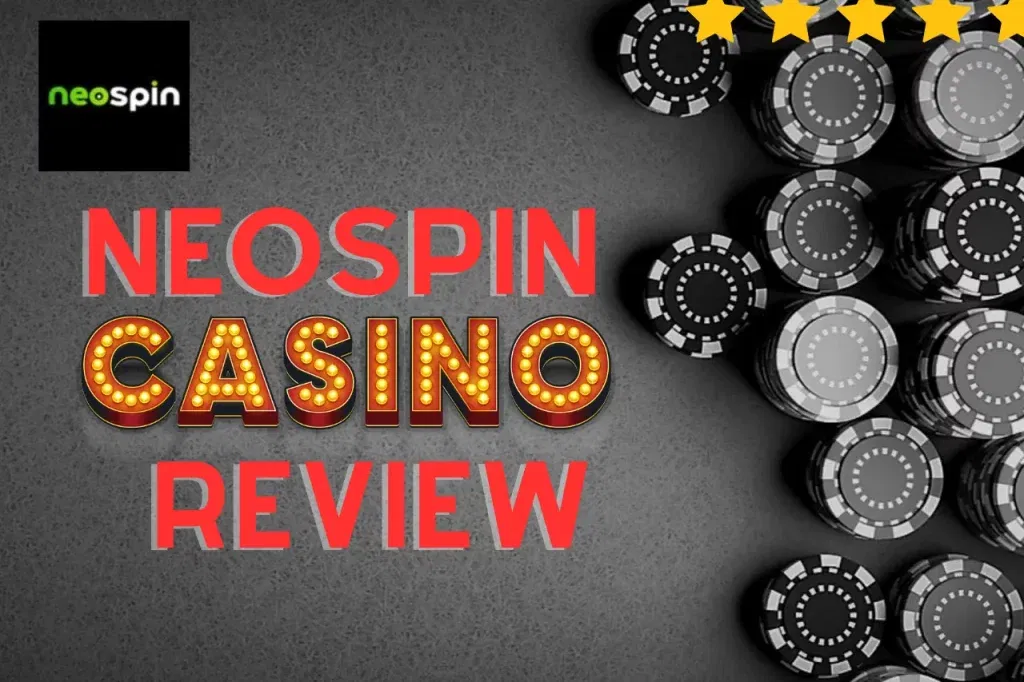 Neospin Casino