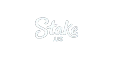 Stake.us Casino Logo